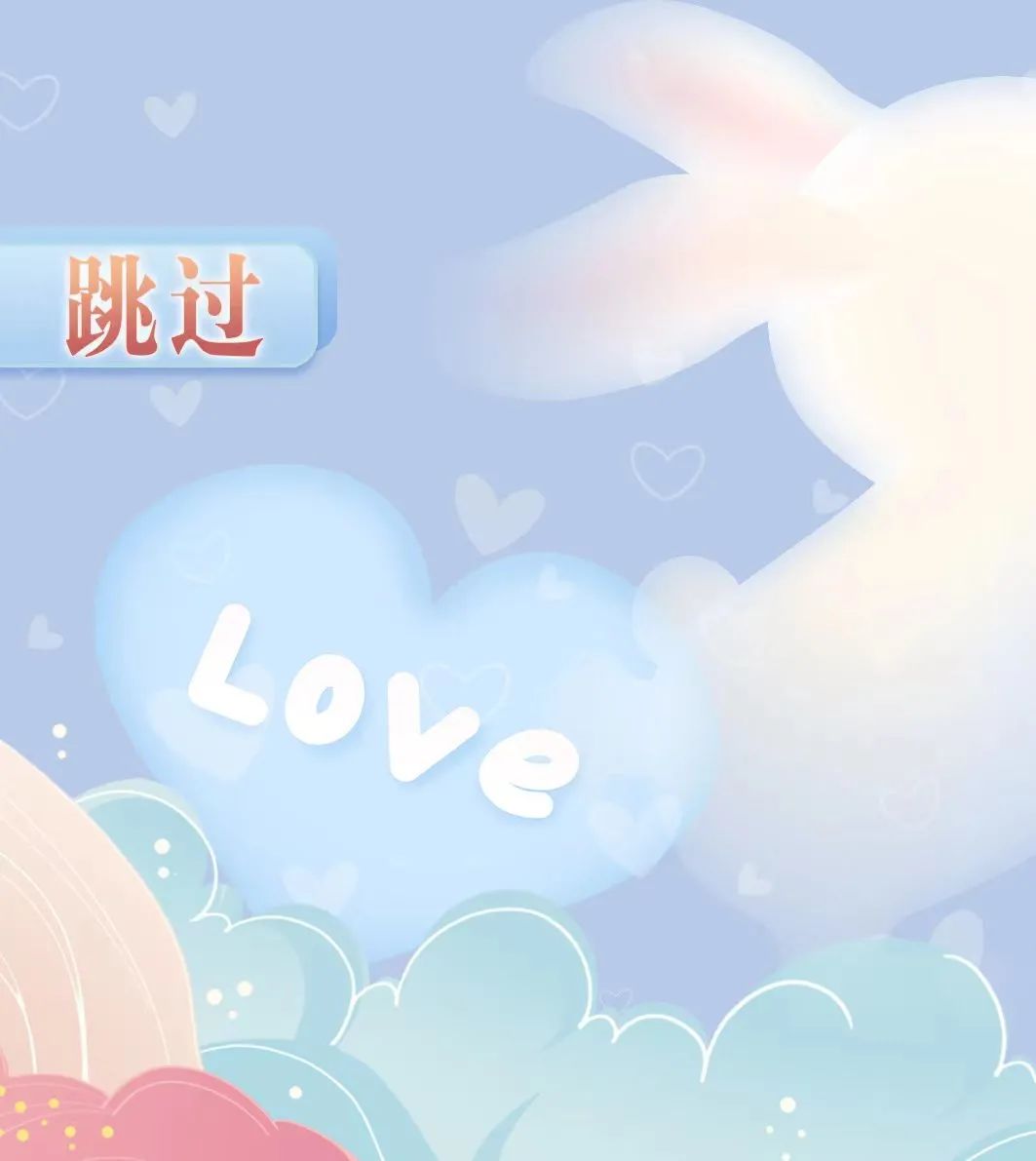 今年的七夕怎样过,今年七夕怎么过才算有新鲜感