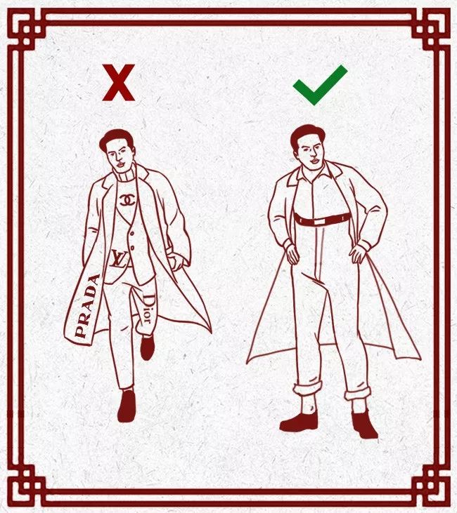 金融人回家过年,金融人过年回家