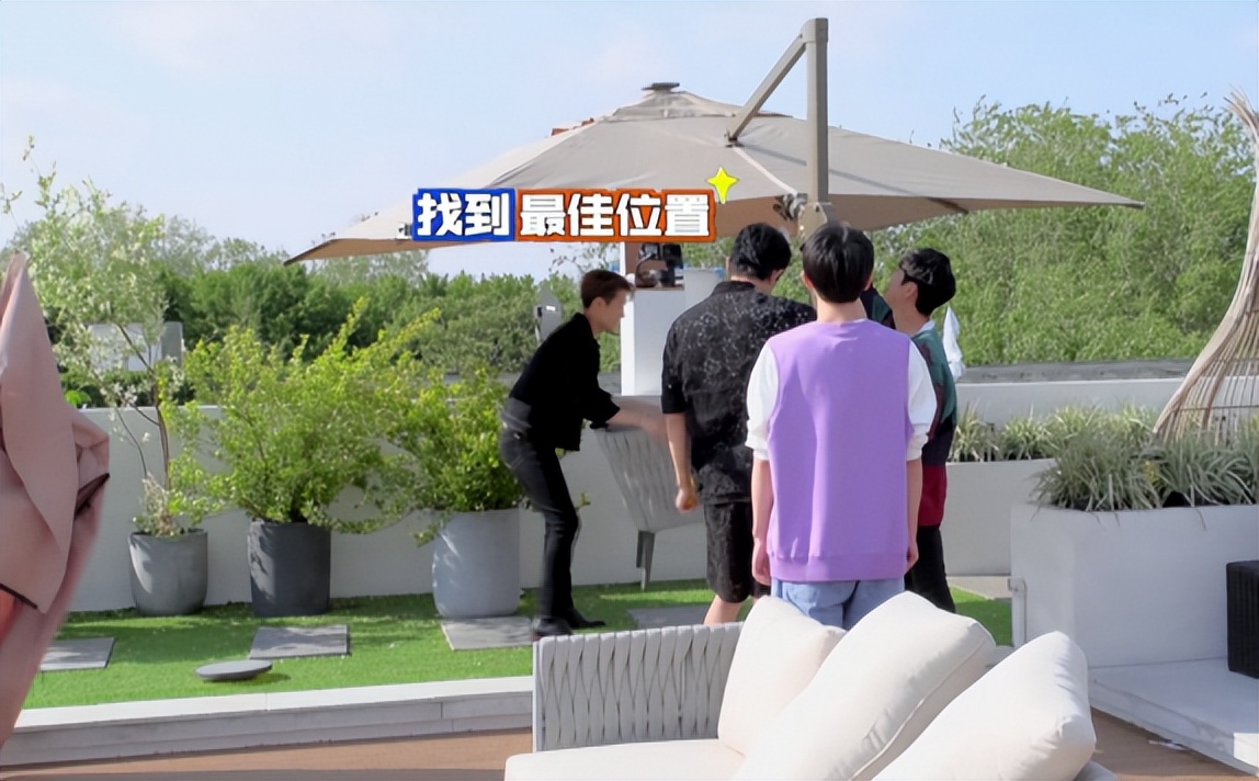 王嘉尔高甜宋雨琦,王嘉尔宋雨琦多甜