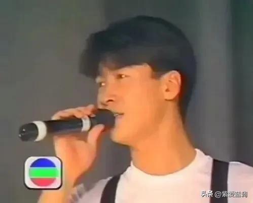 古诗粤语吟诵,粤语读古诗词有多美