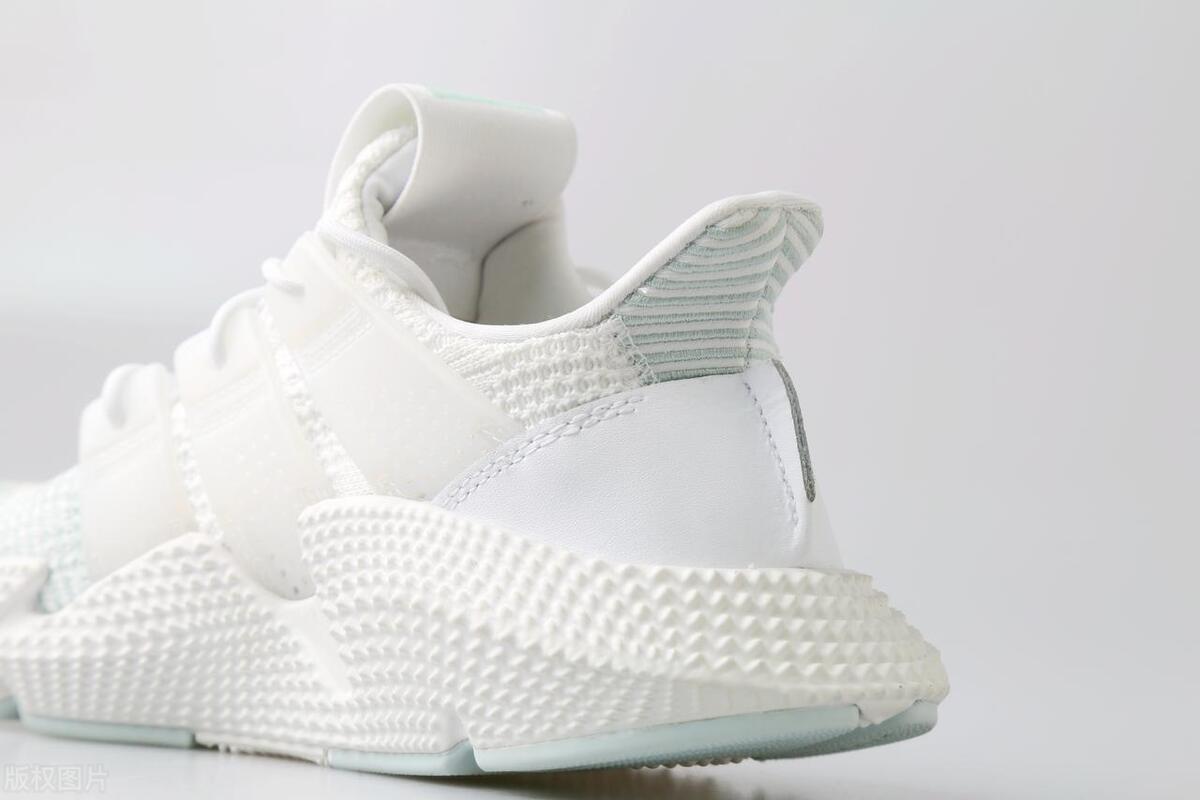 如何选择跑步鞋才是最好,新手该如何选择跑鞋日常也可以穿