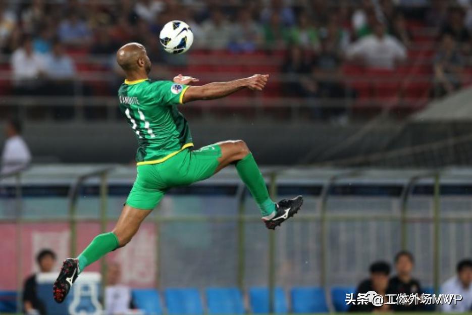 北京国安11梯队名单,北京国安11号球员是谁