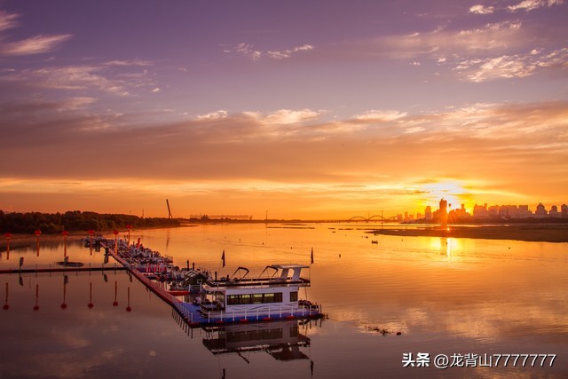 中国十大著名的河流有哪些,中国最长的十条河流