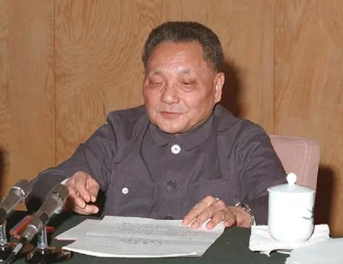 澳门首富马万祺,澳门四大家族马万祺