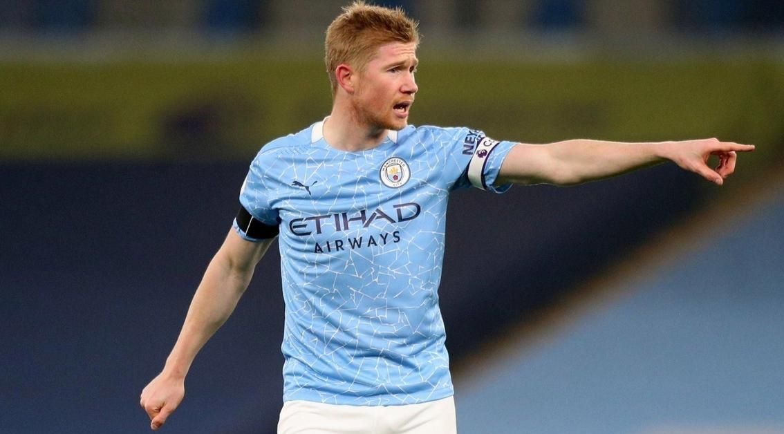 足球历史射手榜排名梅西,最新足球赛事分析梅西