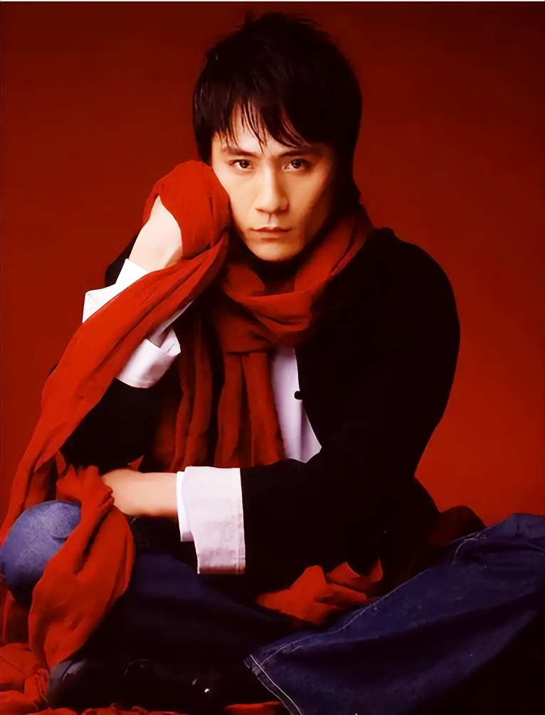 刘烨与谢娜的遗憾爱情,回顾刘烨和谢娜的6年爱情