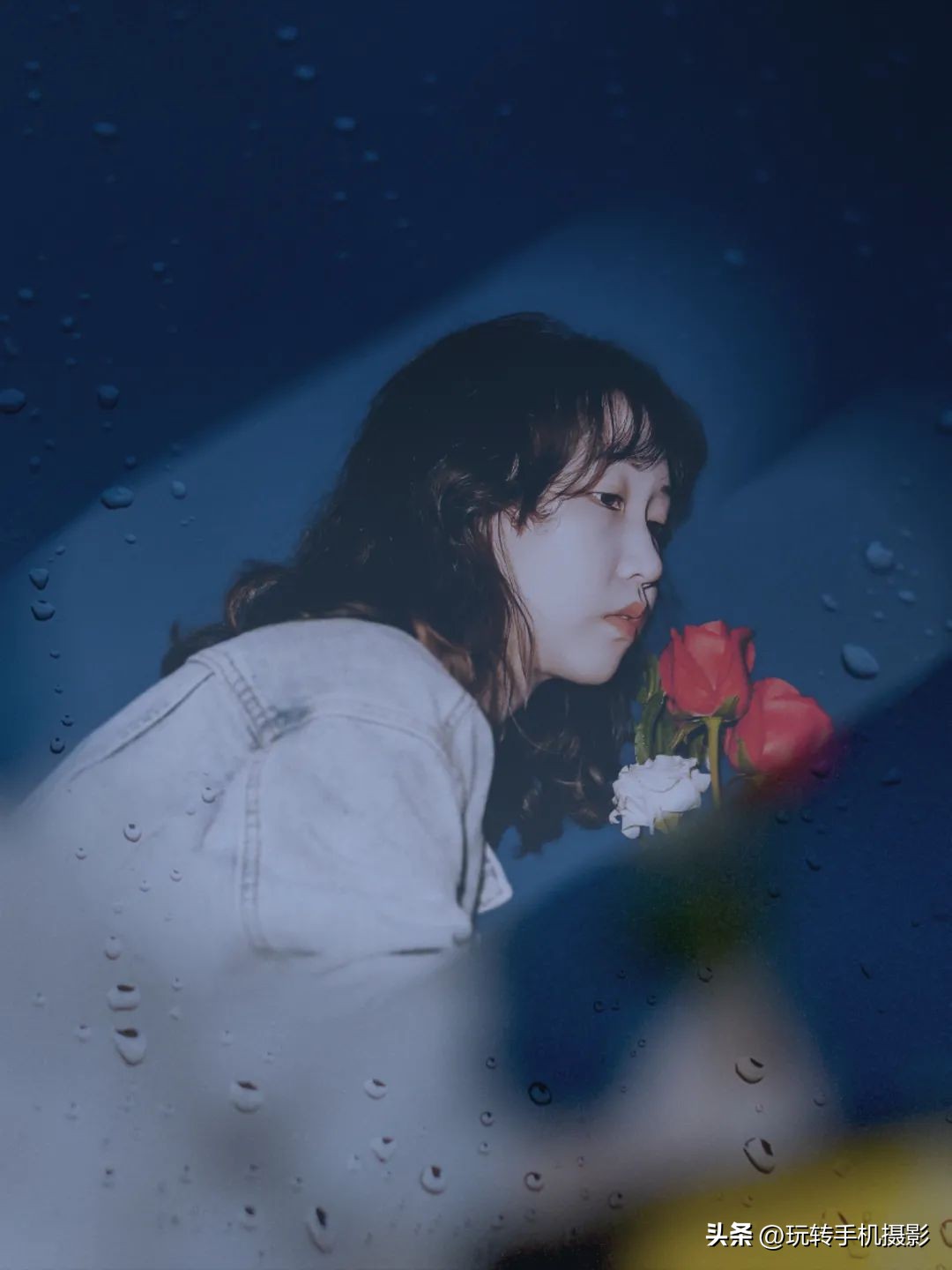 废片不要删，小米相册功能可以玩出新花样