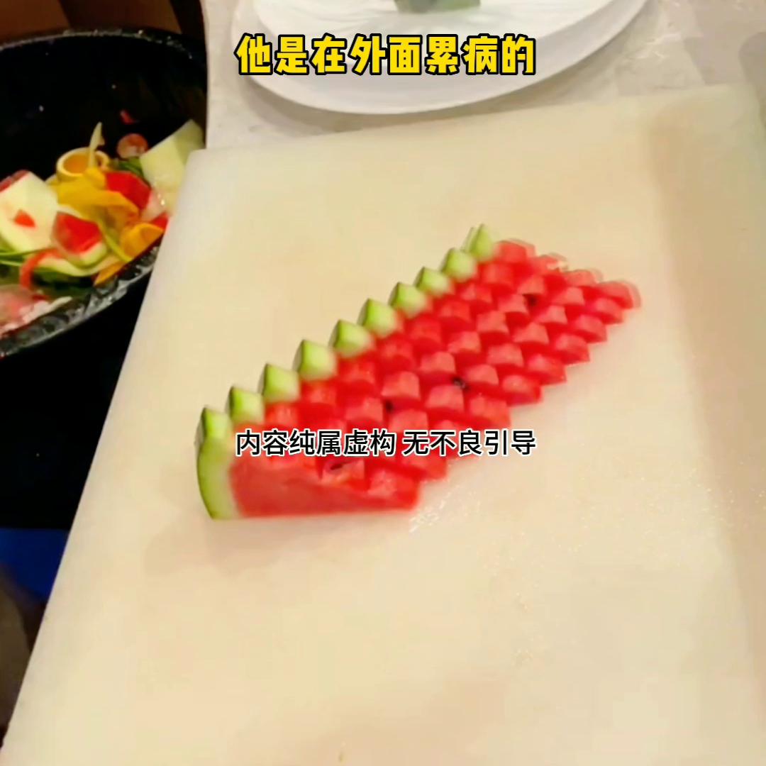 推文超好看小说上热门,推文超好看小说