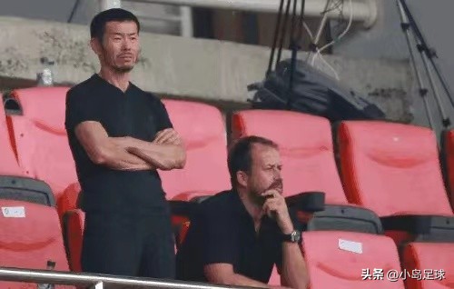 浜氭床浜哄湪鑻辫秴鑹伴毦,浜氭床鐞冨憳绔嬭冻鑻辫秴