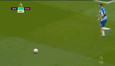 足坛最脏十一人,足坛动作最脏的球队