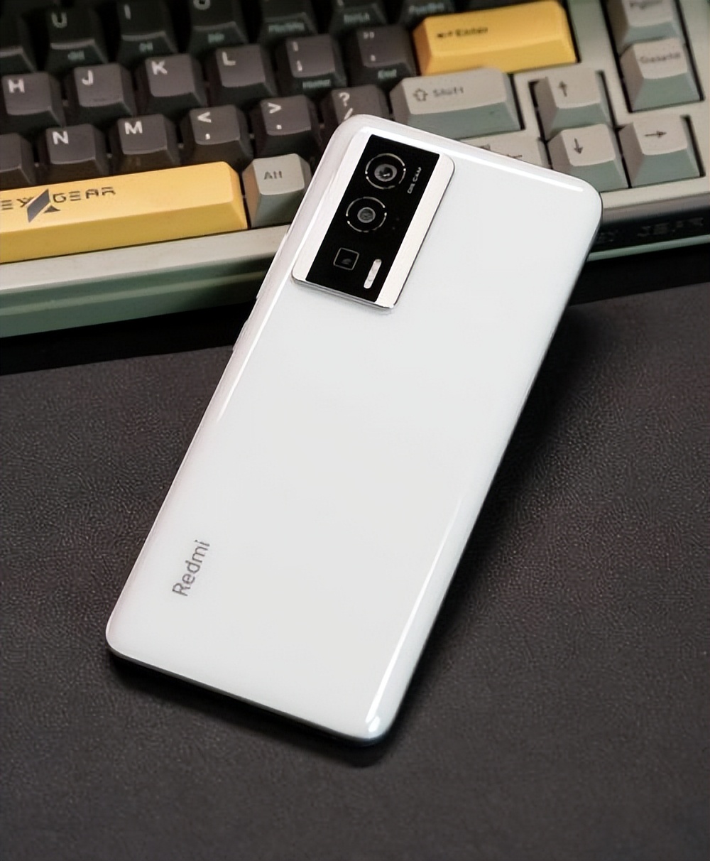 12+256g性价比高的新手机推荐,想要性价比千元机选这款准没错