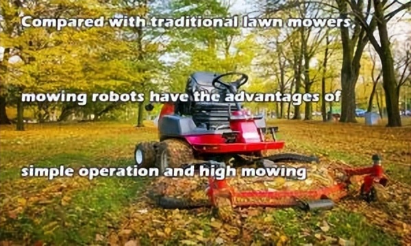 电动工具类电池供应商,电动工具电池测试供货商