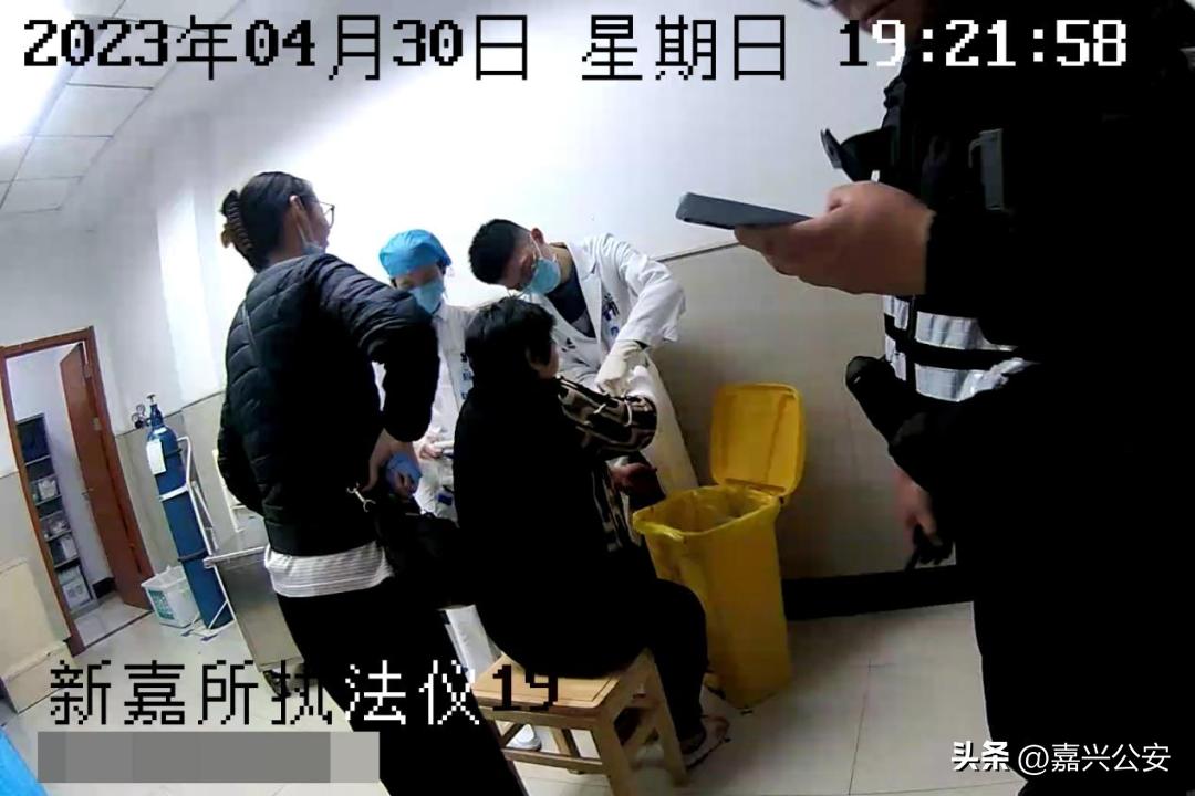 五一警察坚守岗位动画,五一劳动节警察在坚守