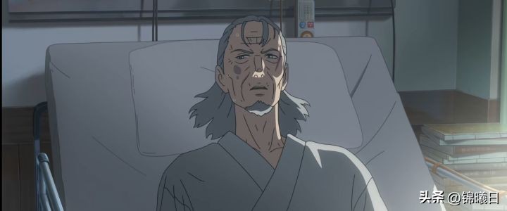 铃芽之旅彩蛋是在哪,铃芽之旅中出现的彩蛋