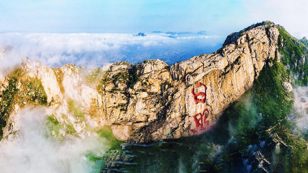 幸福旅程，今天，免费玩！（附宠粉大礼包，让快乐加倍）