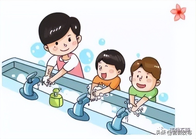 世界防治结核病日几月几号,世界防治结核病日宣传知识要点