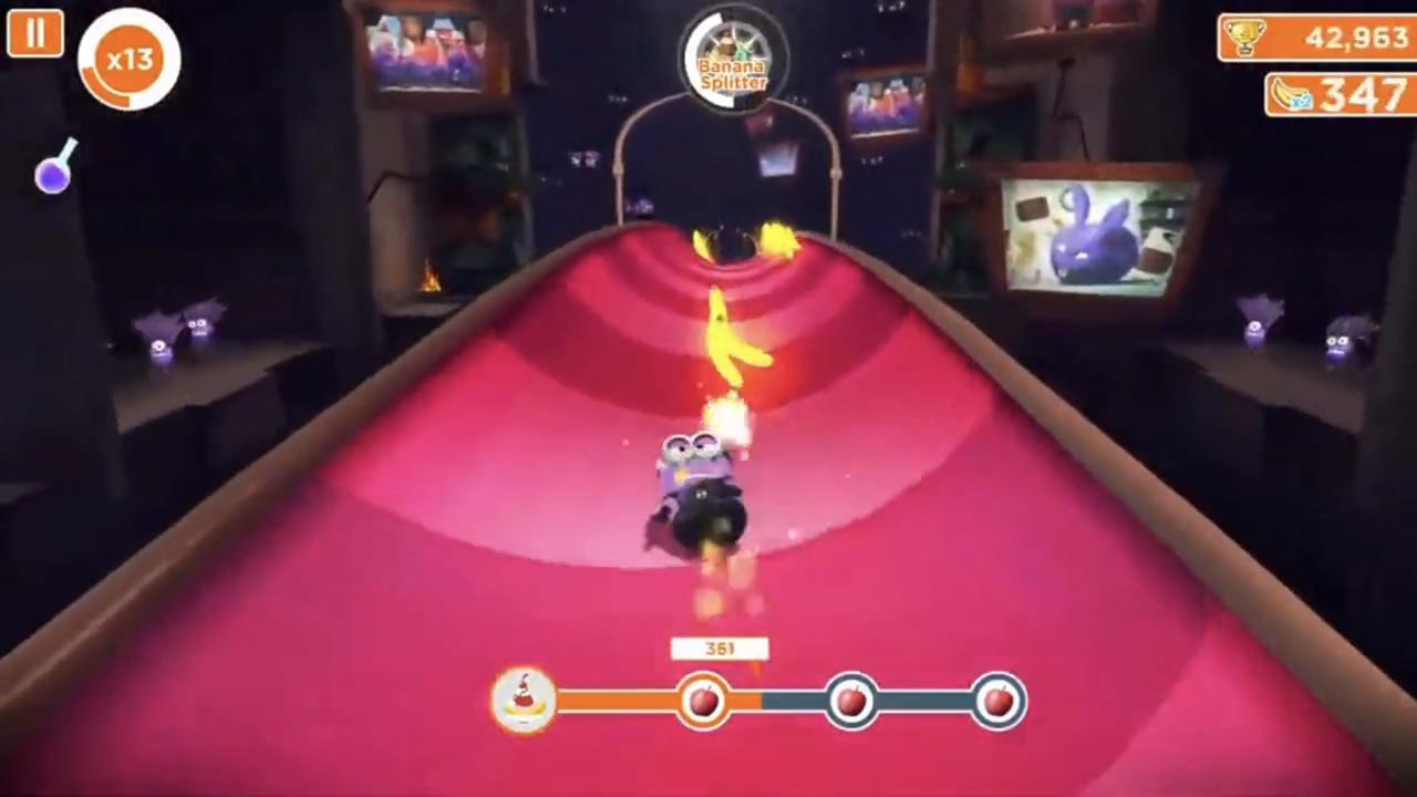 老婆在产房生孩子该怎么办,媳妇怀孕想要生孩子怎么办