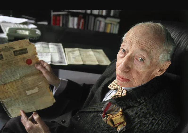 股市如果不救会怎么样,结合基本面看抄底要谨慎