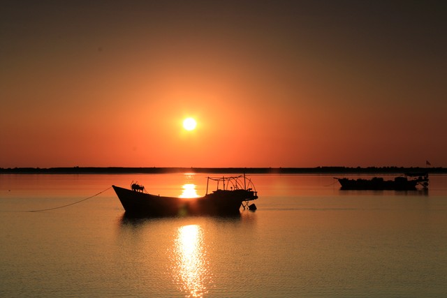 山东十六市地形地貌,山东省和江苏省地形图最新版