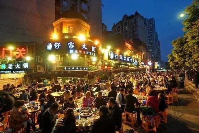 重庆轨道9号线换乘点有哪些,重庆轨道7号线有什么特点