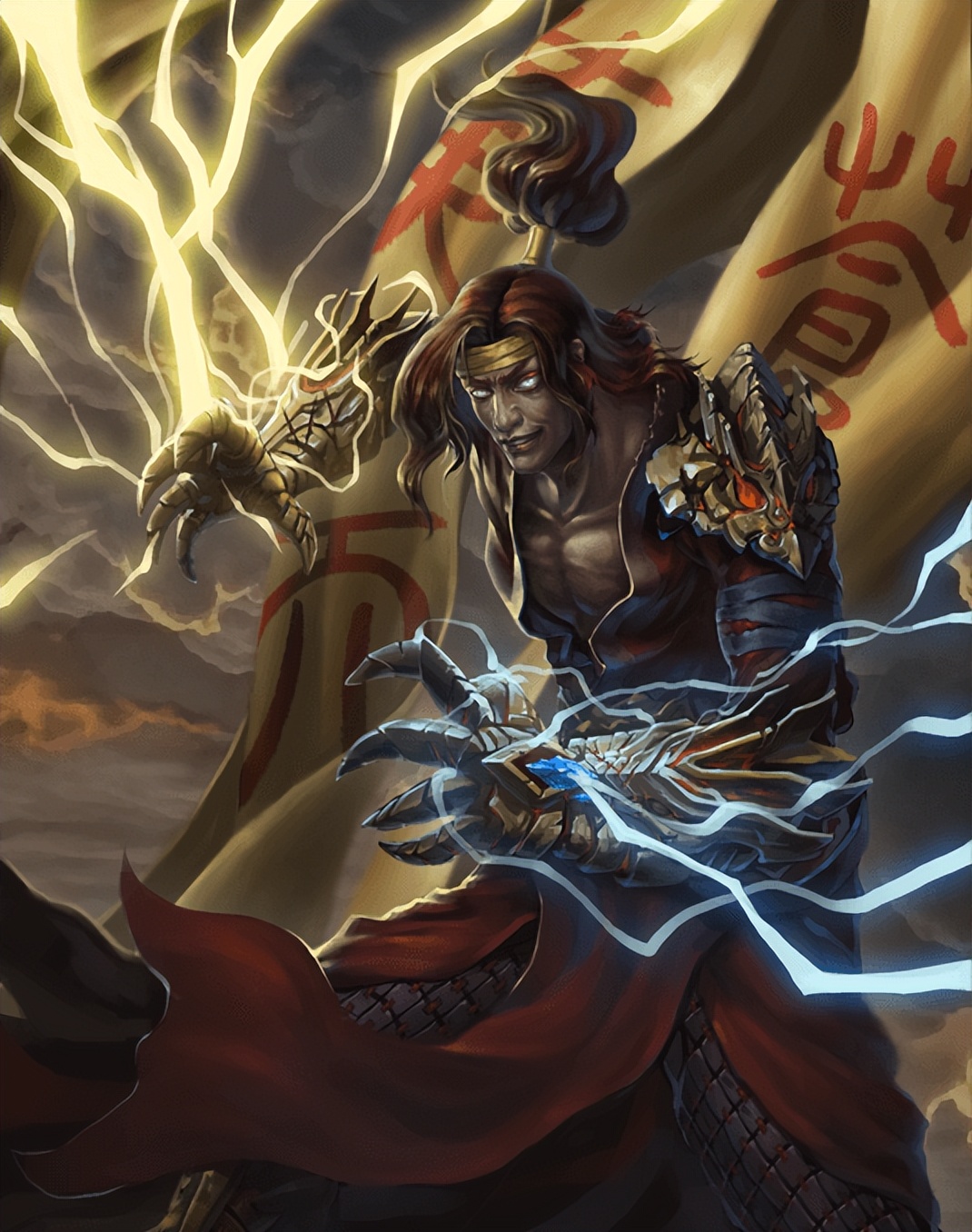 三国杀新武将最强阵容,三国杀最新武将强度梯度表