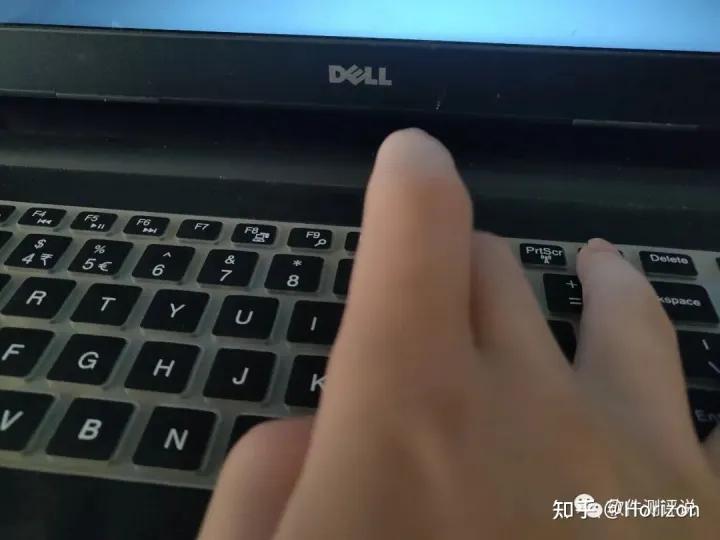 东芝笔记本电脑重装系统教程,惠普台式电脑重装系统步骤图