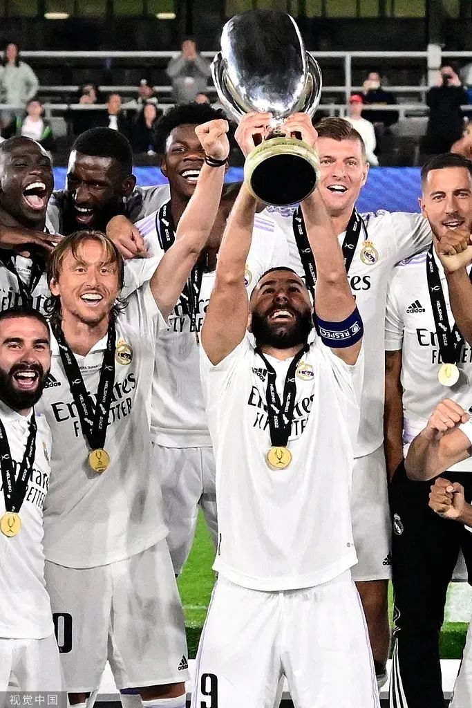 史上争议最大的金球奖得主,有史以来金球奖拿得最多的