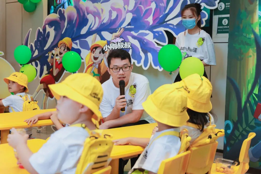 逆势之下，万科为这座城市付出了什么？