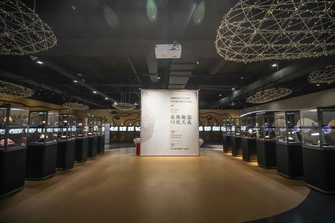 深圳市宝安自由行热门攻略,宝安旅游攻略自由行