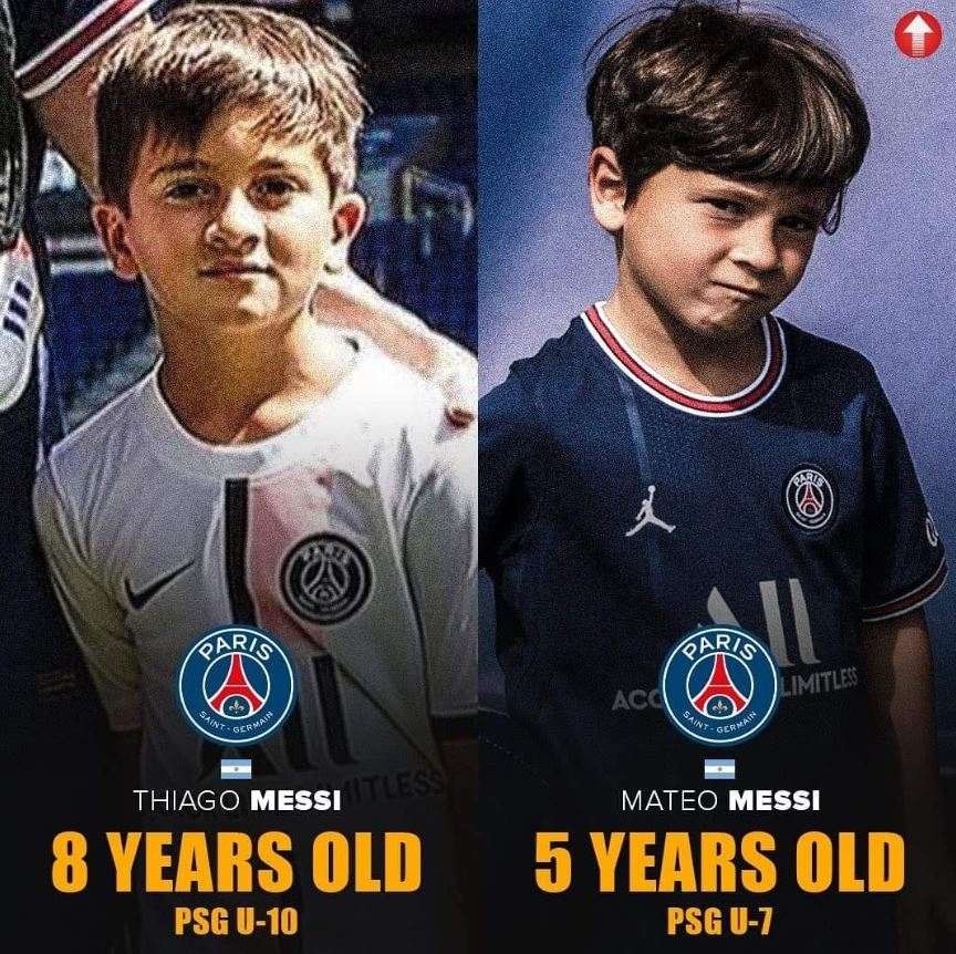 2014年的阿根廷梅西表现,阿根廷梅西时隔多年依旧经典