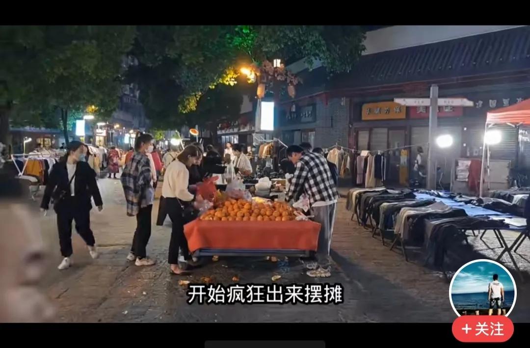 2023年小型餐饮怎么渡过难关,2023年如何渡过难关