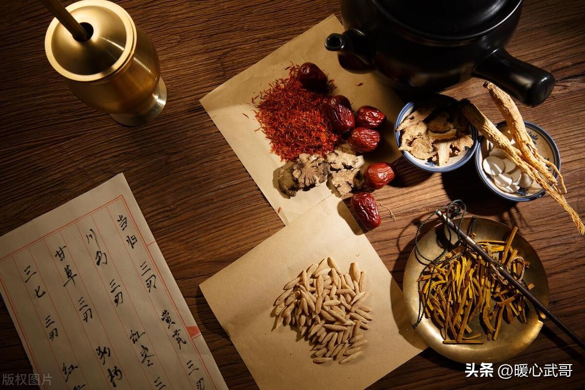 筋长一寸寿延十年每天拉筋10分钟,筋长一寸寿延十年正确方法