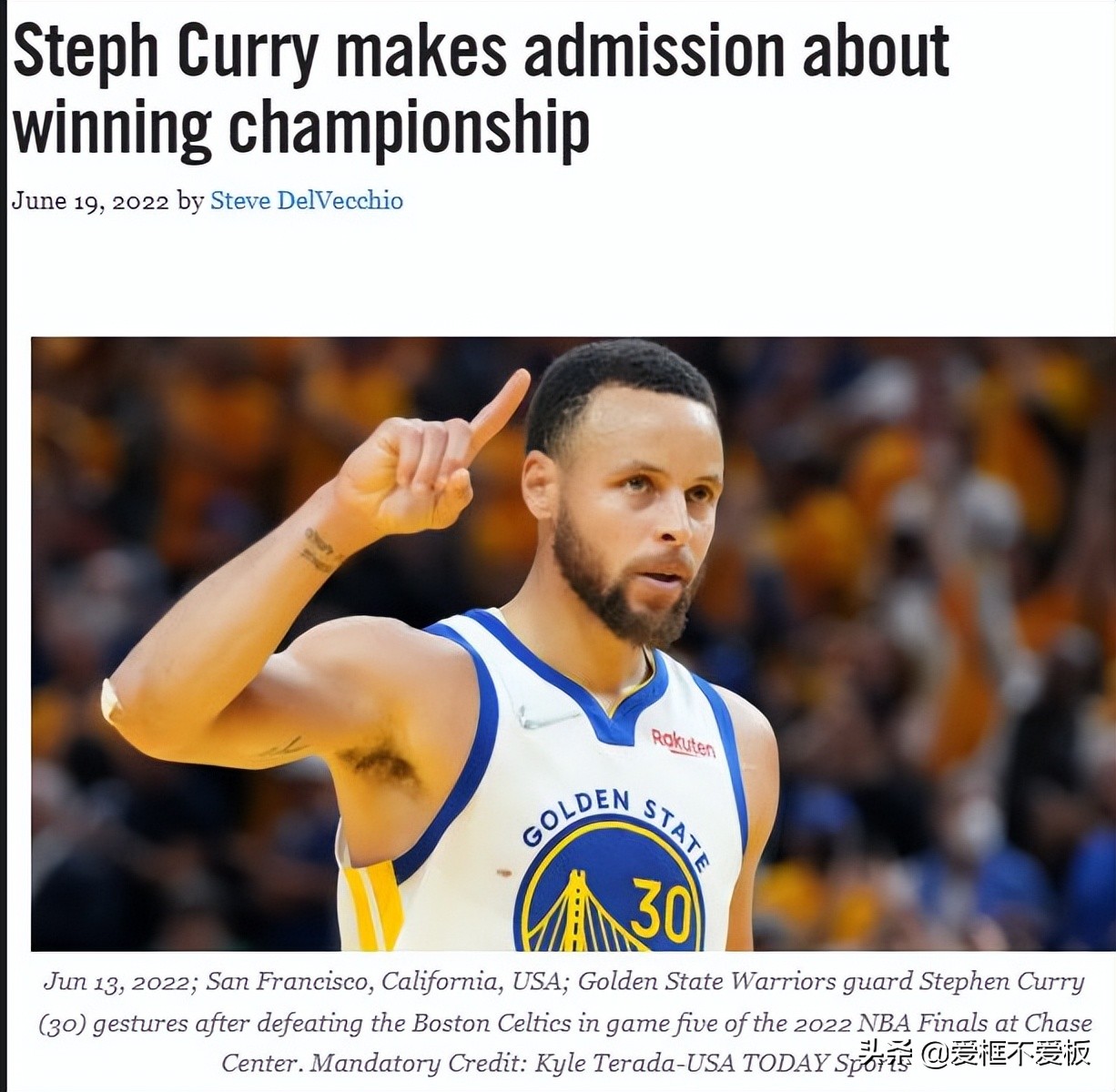 室内低频噪音治理最佳隔绝方法,对付广场噪音最佳方法