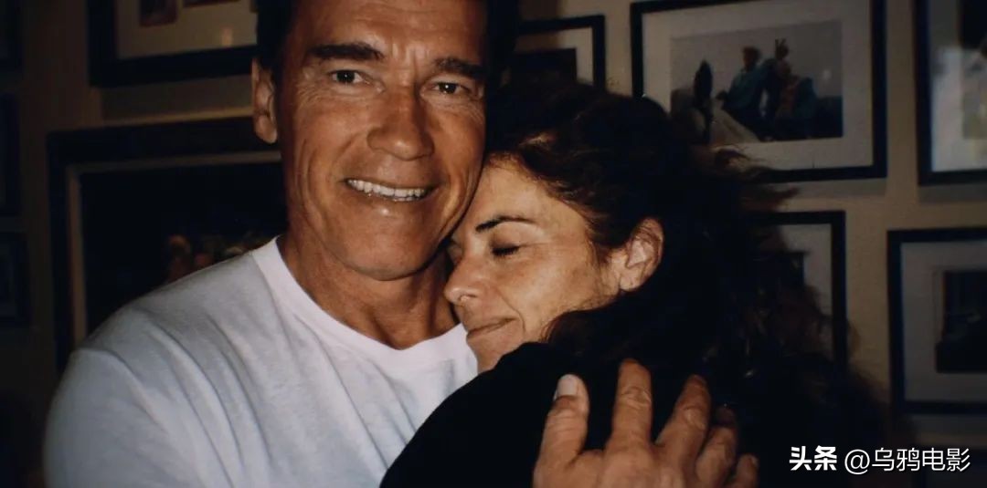 男神是真脱啊！大尺度秀身材，网飞新片一上线，全网炸了！