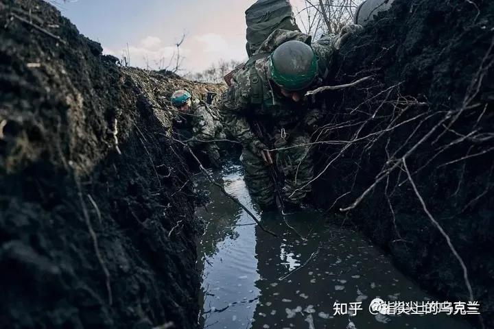 俄乌战争第一天攻占机场战斗详情,俄乌战争第45天战报及新闻综述