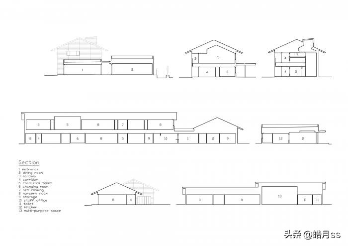 盘点那些最危险的幼儿园,幼儿园属于什么危险级场所
