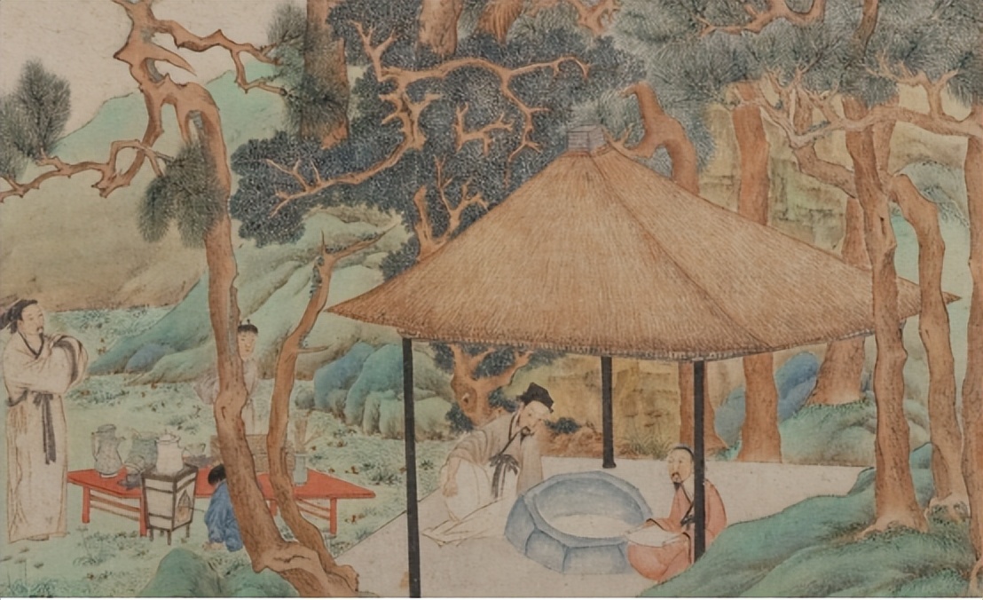 域鉴保真古董拍卖,域鉴艺术品拍卖