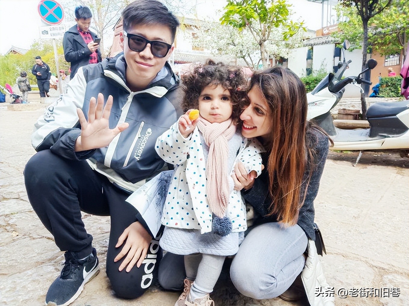 玩转云南自由行,昆明大理丽江6天5晚游多少钱