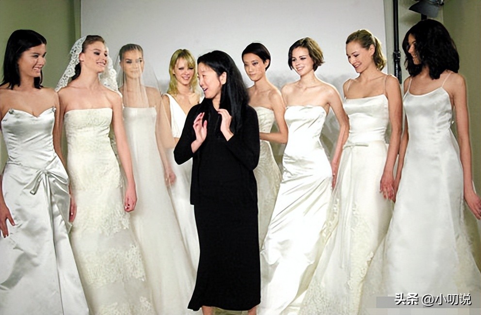 71岁王薇薇小蛮腰,王薇薇72岁原图