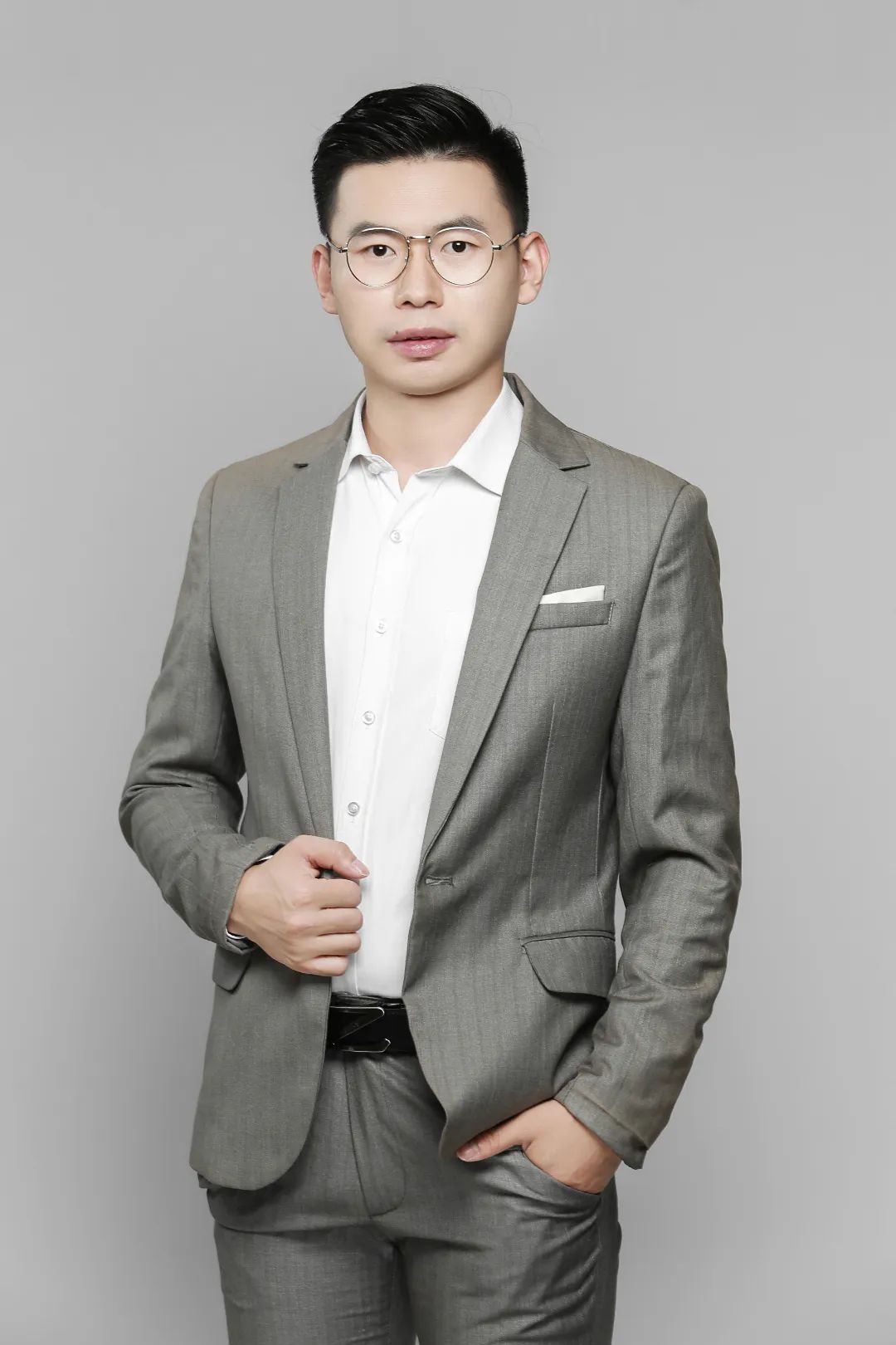 超级店长全店限时折扣流程,超级店长孵化营参与指南