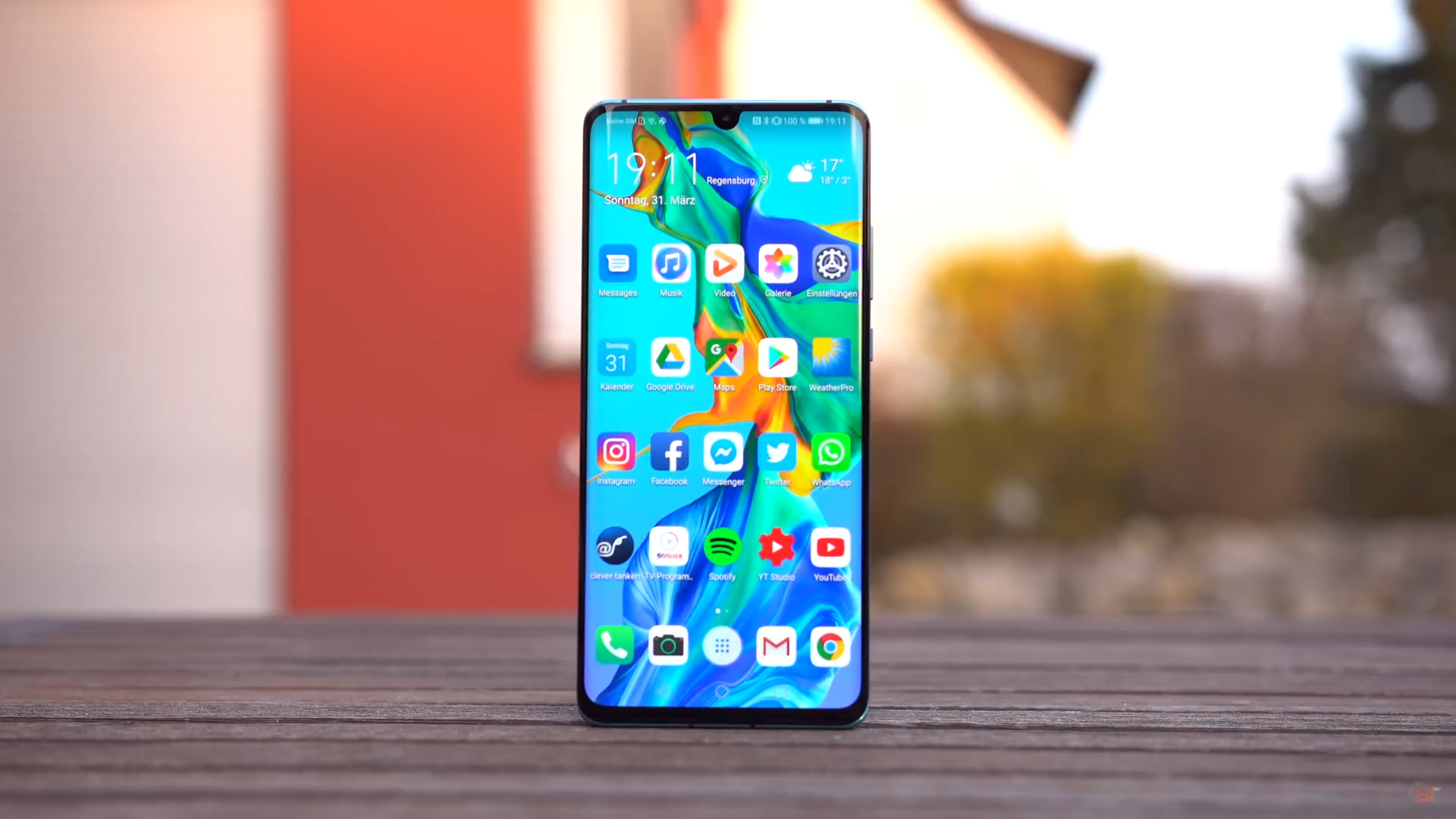 2千到3千最值得入手的鸿蒙系统,最值得入手的千元鸿蒙系统机