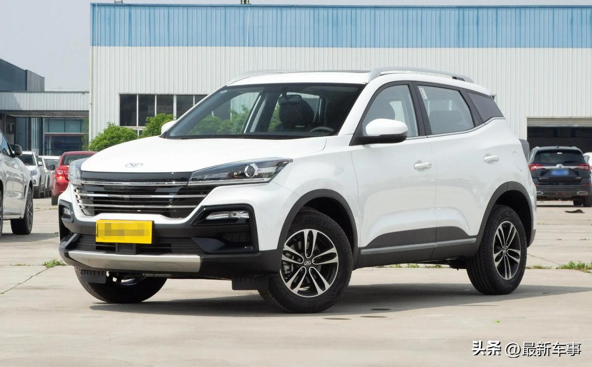 凯翼轩度2021款手动,凯翼轩度手动优惠