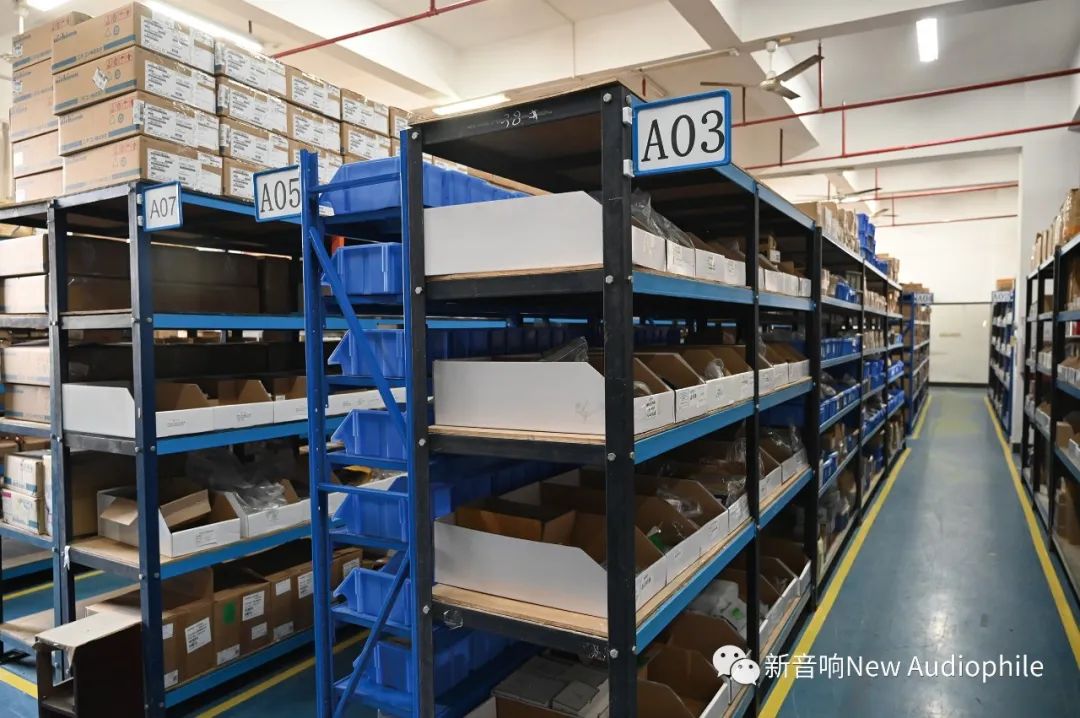 珠海斯巴克公司,珠海斯巴克电子有限公司