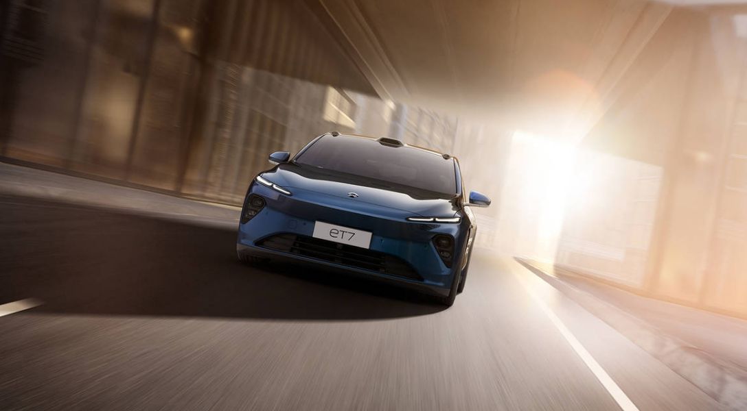 国产汽车值不值得买,国产汽车值不值得入手