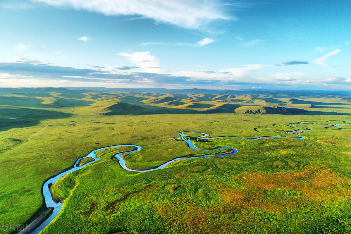 济南受疫情影响的大学,济南高校疫情开学