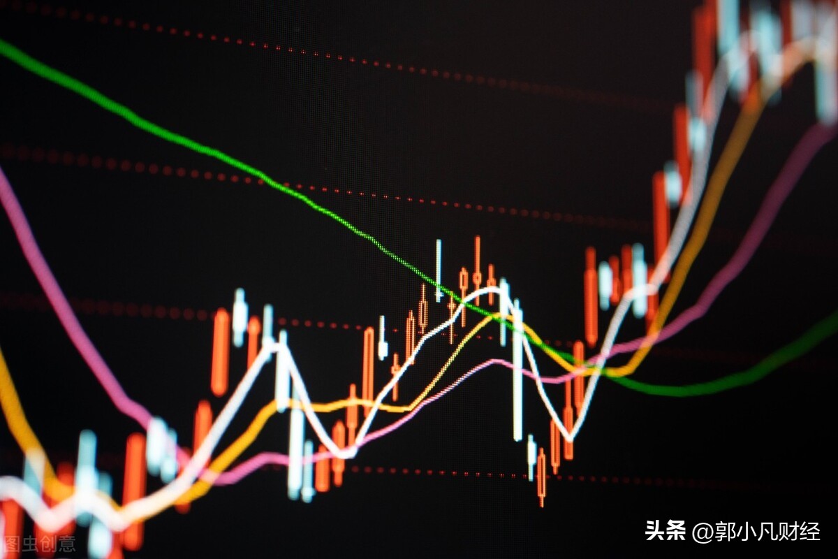 做t降低成本四大战法,做t怎么会把成本做到负数