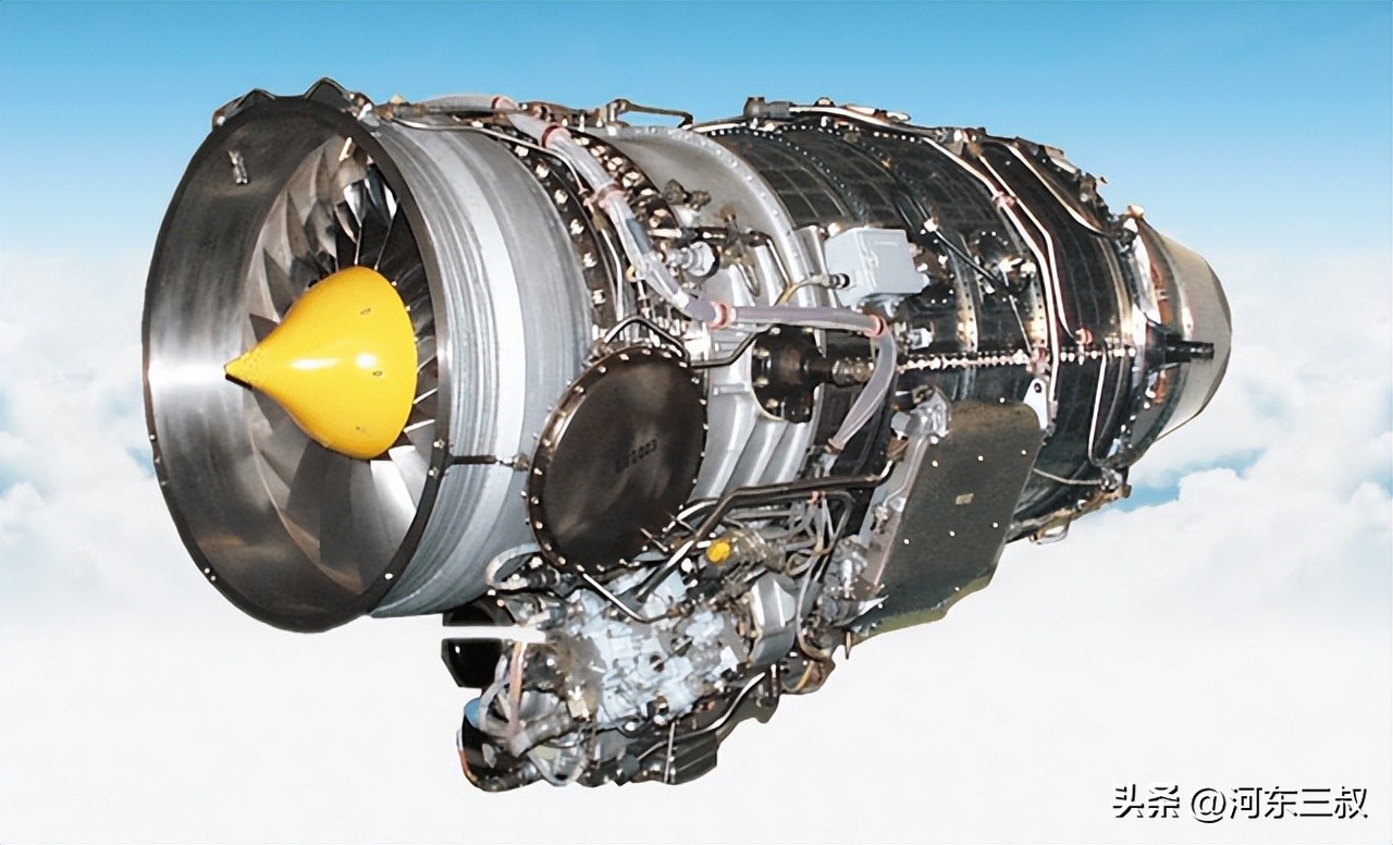 l15教练机将出口阿联酋,l15教练机飞到阿联酋