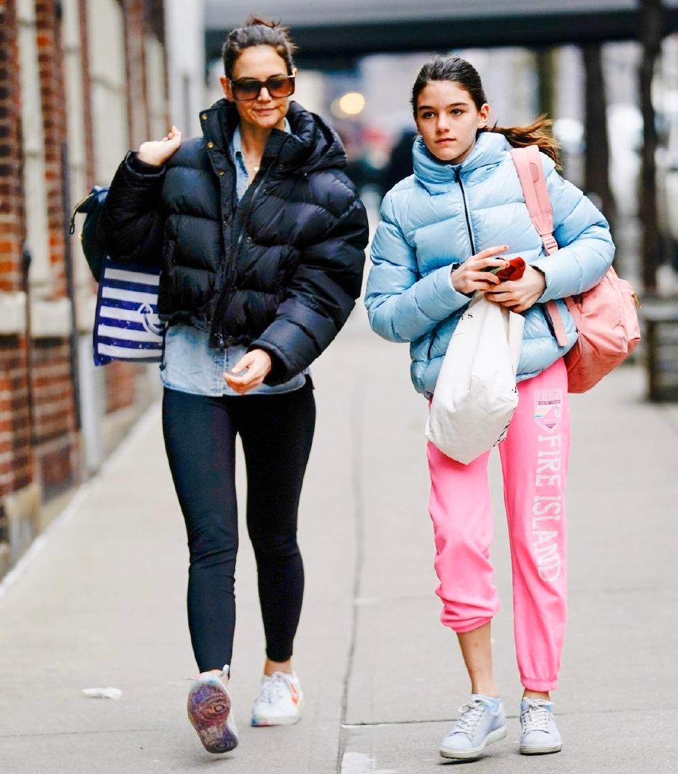 阿汤哥18岁照片,阿汤哥14岁女儿近照超美