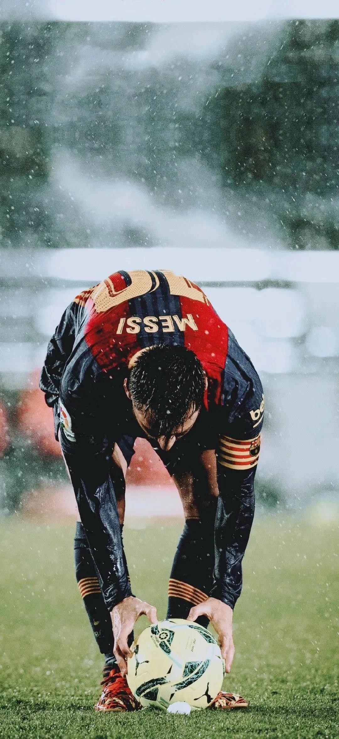 足球三叉戟壁纸,足球梦壁纸