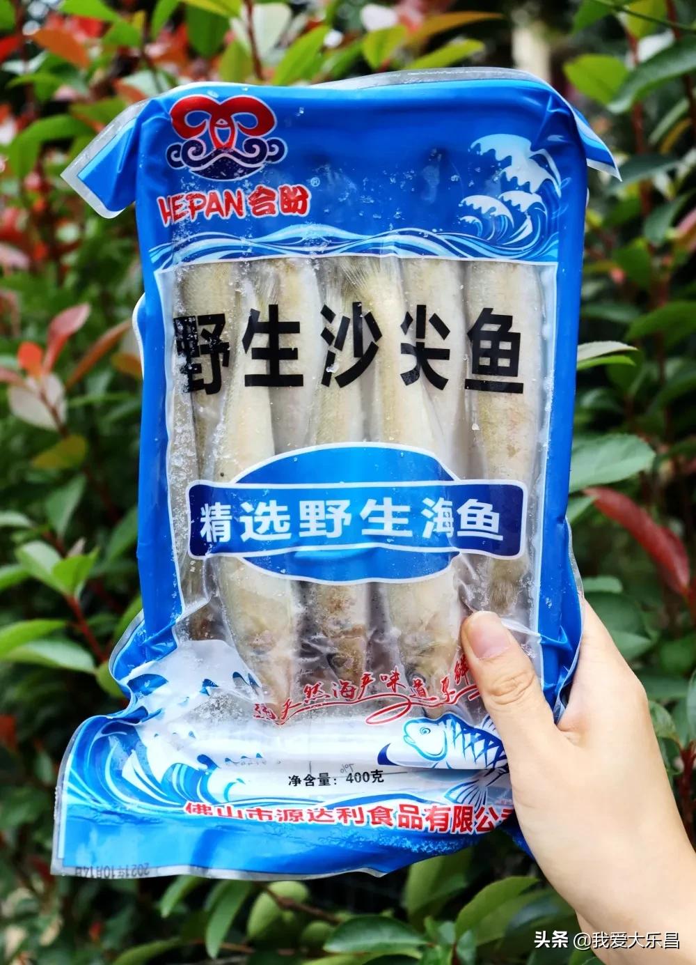 广州大同酒家老店,广州市大同酒家老字号粤菜中信店